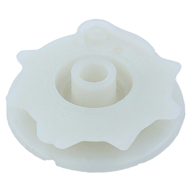 Lawn Mower Throttle Cable 158152 582991501 Engine Zone Control Cable for Husqvar M17E