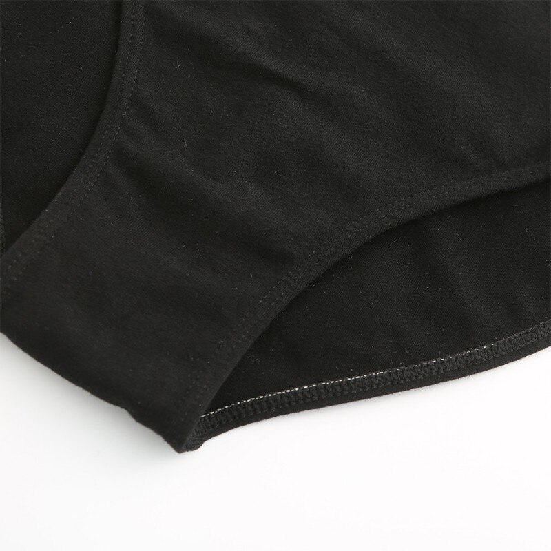 Gym Suit Short Sleeve Gymnastic Clothing Mesh Gymnastic Ballet Dance Clothes Leotards For Girls durable