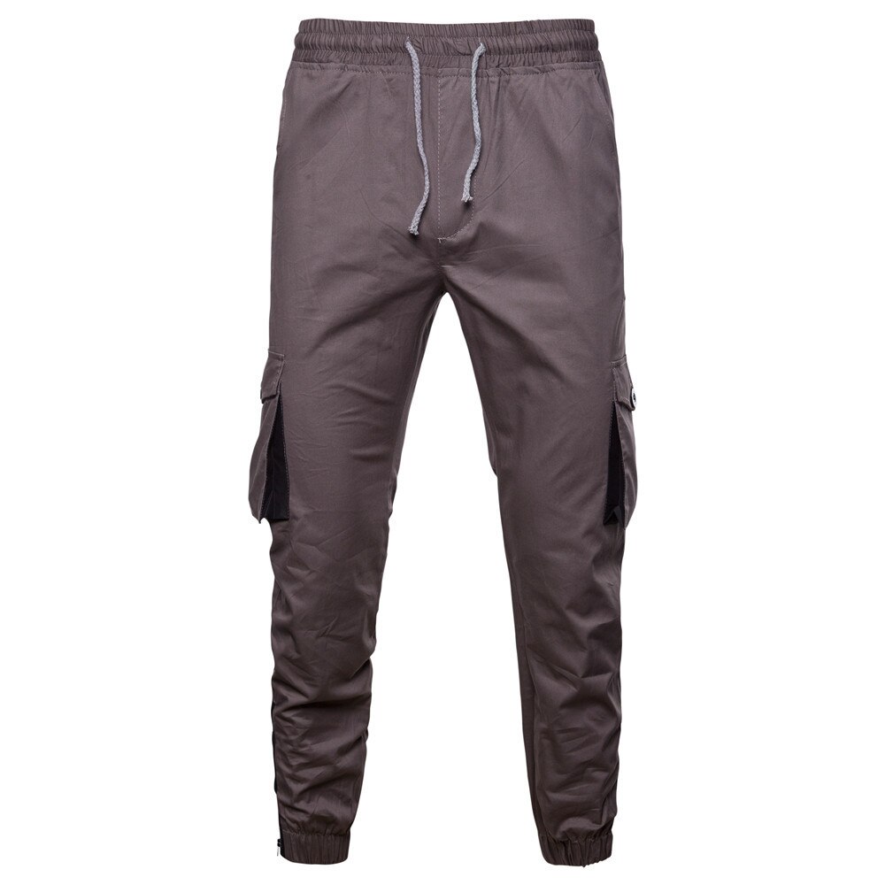 Stretch Hiking Pants Men Summer Quick Dry Trousers Mens Mountain Climbing Outdoor Pants Male Travel/Fishing/Trekking Pants #0926