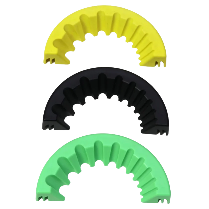 3-12mm 10 model hole Drill Bit Grinding Sharpener Angle Grinder Attachment Precision Drilling Brack Polishing Grinding Tool