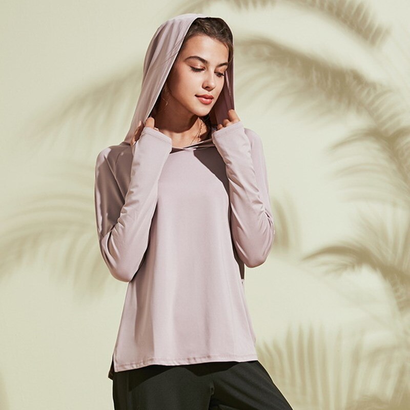 19Momme Zijde Kap Mouw Kraag Tanktop/Blouse