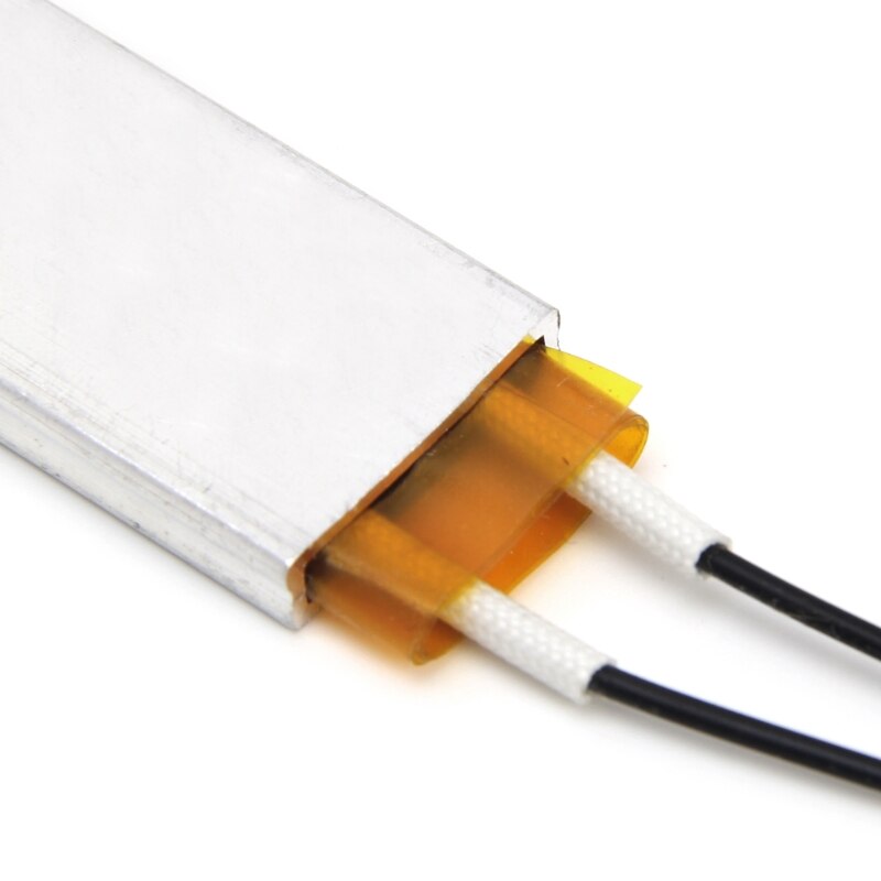 Varmeovn varmeelement plate for egg inkubator tilbehør 110v 220v