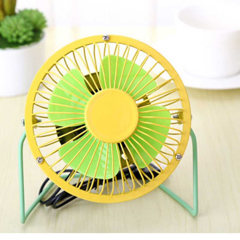 Ventilator portable household portable cooling devices mobile air conditioning table mini desktop mini room cooler portable