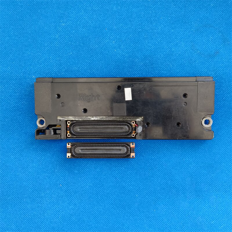Altavoz para Samsung, , BN96-16798B, BN96-16798G, 6 ohm, 10W, UE46D8000, UE40D6500, UE46D6510, UE40D8000Y, BN96-16798F, BN96-16798A