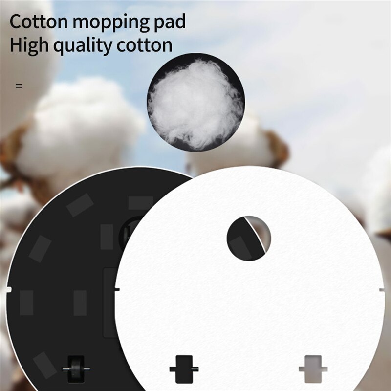 Robot Cleaner Smart Sweeper Mopping UV Disinfection Diffuser Humidifier Intelligent Floor Cleaning Automatic Sweeping Machine