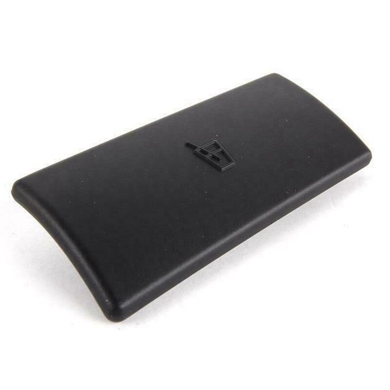 Car Cup Holder Passenger Right for BMW E85 E86 Z4 Dashboard 51457070324