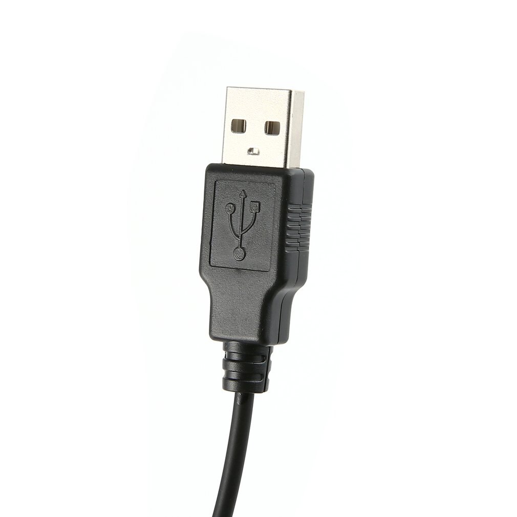 Baofeng dmr rdaio ohjelmointikaapeli dm -1701 dm-1702 dm-1801 dm-1802 dm-5r radiopuhelintarvikkeille
