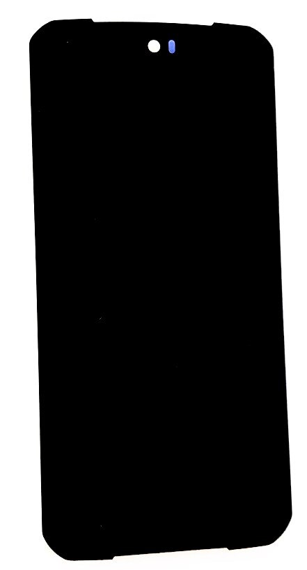 Doogee-pantalla LCD S68 PRO de 5,9 pulgadas, montaje de digitalizador con pantalla táctil LCD, digitalizador táctil para DOOGEE S68PRO, 100% Original, incluye herramientas