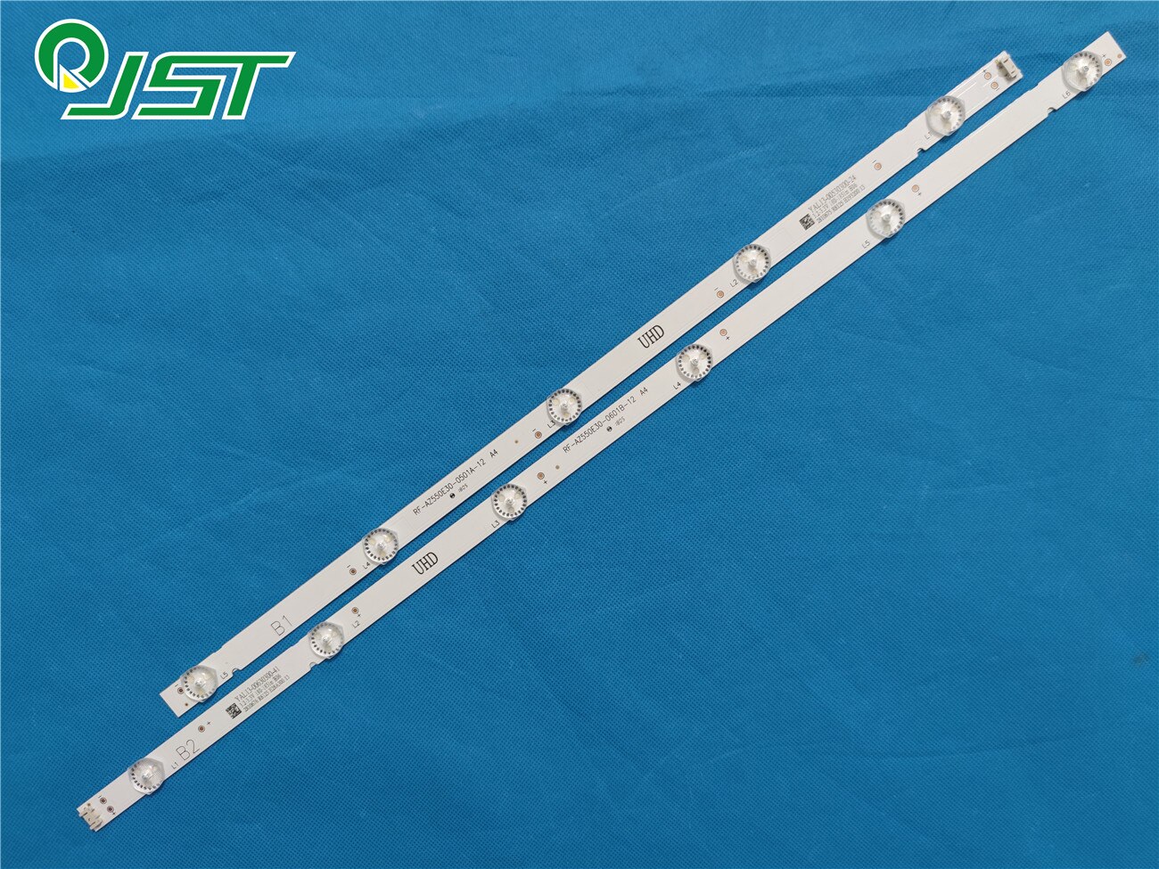 8 st led 55 uj 620v za 55 uj 6200 ua 55 uj 620 55 lj 620v 55 uj 620y ta ptv 55 u 21 55 u 5a lc550 egj sk  a4 rf az550 e 30 0501a 20 0601b 12