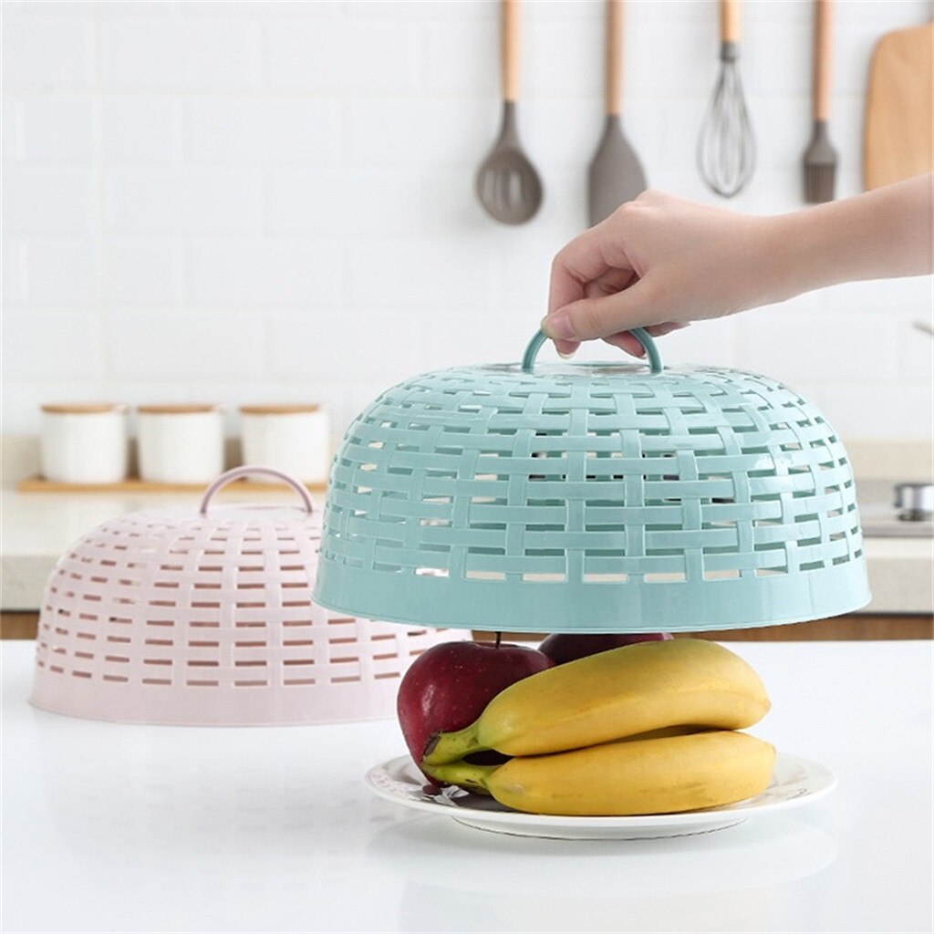 Screen Tent Patio Bug Net For Outdoors, Parties Picnics BBQ Reusable Simple and practical tool Easy to open and fold