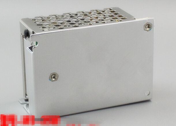 Single Output DC 25 watt 12 volt 2.1 amp switching power supply AC/DC 25w 12V 2.1A industrial transformer