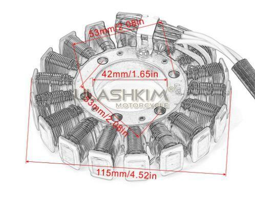 Lot De 4 Bouchons De Cadre Pour Honda CBR1000RR (2021-2023) - Nylon Noir, Protection Anti-poussière