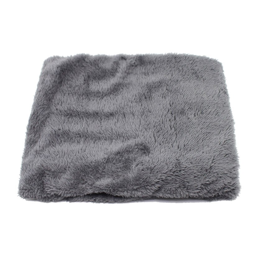 Varm vinter mænd hat tørklæde til uld kvinder hætter og tørklæder stribe brev strikkede beanies cap 2 stk sæt mandlige skullies maske motorhjelm