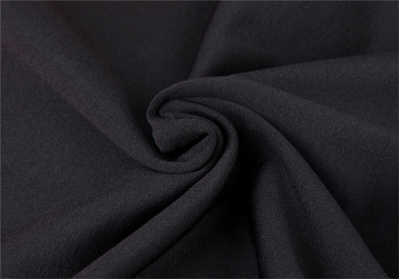 Winter mtb fiets winddicht jack lange mouwen sportkleding fietsjack fiets soft shell thermische fleece sportjas