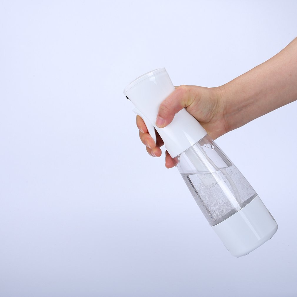 Wasser desinfektion maschine wiederverwendbare natriumhypochlorit-Generator für reinigung Fleck entferner desinfektion maschine