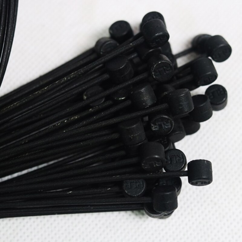 Coated Shifting Bike Cable Road Bicycle Cable Shifter Brake Brake Cable