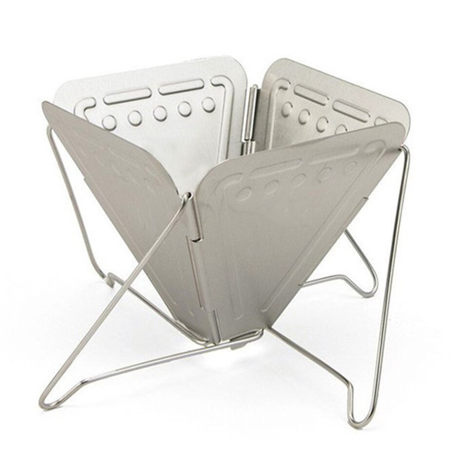 Stainless Steel Coffee Filter Holder Reusable Coffee Filters Dripper v60 Drip Coffee Baskets Wooden Drip Paper Espresso Coffee: Coffee Dripper