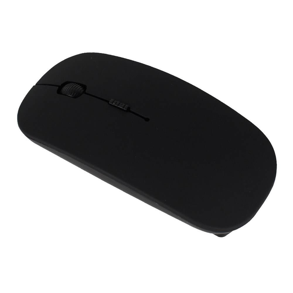 Wireless keyboard and mouse set 2.4GHz mini keyboard and mouse combo kit for laptop desktop office silent keyboard