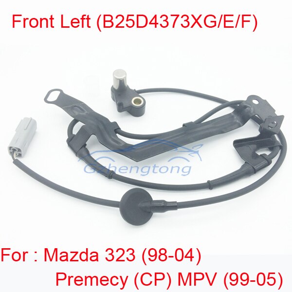 Costume Completo Goku Dragon Ball Z - Taglia M Con T-shirt, Fascia, Pantaloni E Accessori - Foto 8