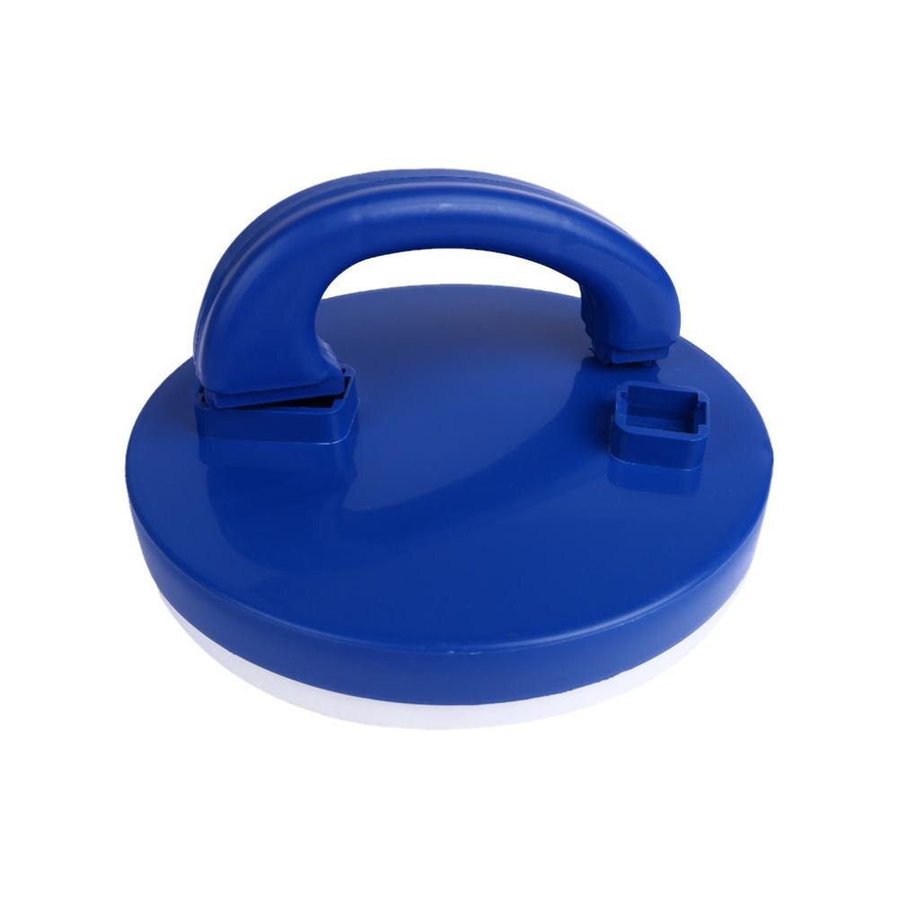 Wall paint printing sponge seal Sponge stamp with different shapes flower pattern for wall painting @12