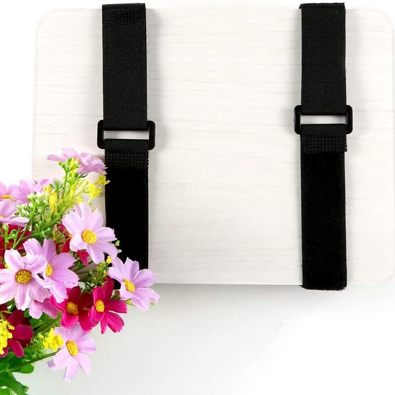 Kit de prensado de flores, prensa de hojas, juego de prensado de hojas para bricolaje, fabricación de arte artesanal, espécimen y tarjetas de felicitación