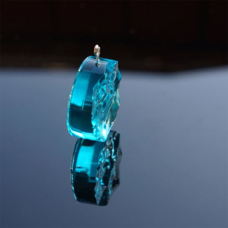 1 einstellen Silikon Schimmel Bausatz Epoxid Harz DIY Schmuck Machen Kuchen Dekoration Handwerk Schmuck Formen Verschluss Stifte Werkzeuge für Fondant handwerk