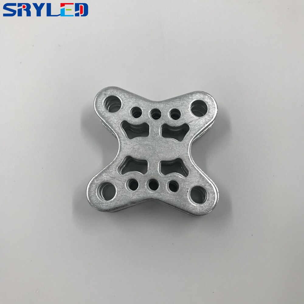 Butterfly Lock for Rental Indoor Outdoor LED Stage Screen