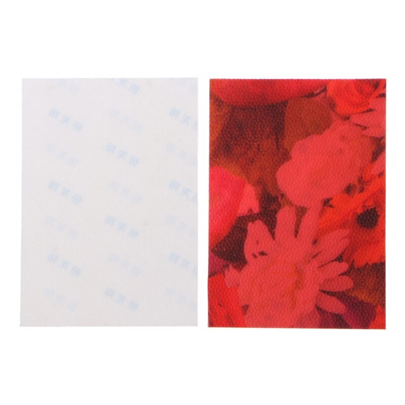 DIY 98x68mm Mouse Skin Anti-slip Tape Mouse Skates Side Stickers for logitech Razer Gaming Mouse AXYB