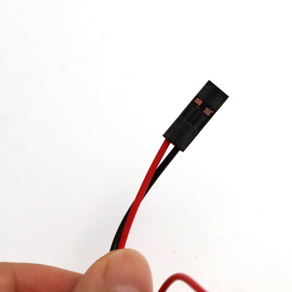 Sonda Grbl Z CNC para máquina de grabado, herramienta de ajuste de placa táctil, enrutador del eje Z, para 3018Pro/ 3018 Max, 1 Uds.
