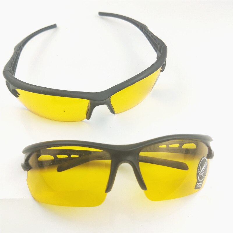 sunglasses men's polarized sports fishing glasses  – Grandado
