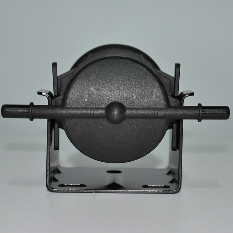 R23107-10 olie vand separator brændstof filter skib brændstof vand separator brændstof filter forsamling