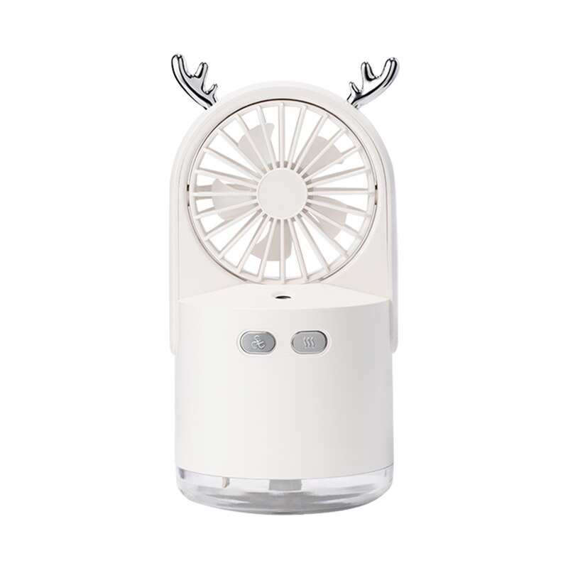 Kleine krachtige ventilator, 1500 mAh, oplaadbare accu, draagbare elektrische bladblazer, 100-240 V, voor gazononderhoud (EU-stekker Kleine krachtige ventilator, 1500 mAh, oplaadbare accu, draagbare elektrische bladblazer, 100-240 V, voor gazononderhoud (EU-stekker