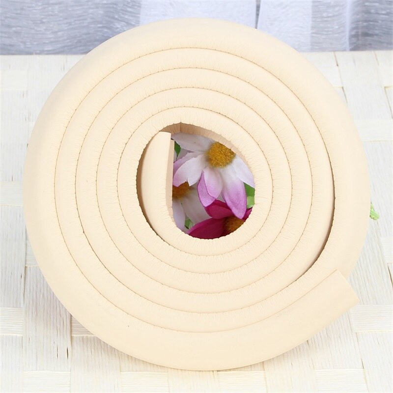 2M zabezpieczenie przed dziećmi zabezpieczenie przed dziećmi ochraniacz narożny meble stół narożny osłony ochronne na narożnikach ochrona przed dziećmi: 05