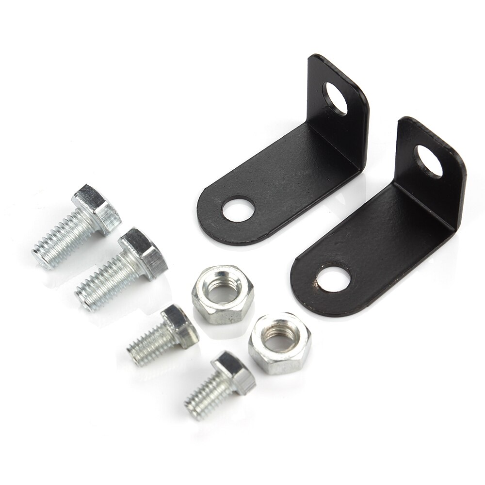 Auto 12V 24V Led Verlichting Bar Spotlight Werk Licht Cob Led Auto Auto Truck Vrachtwagen Trailer Suv spot Driving Mistlamp Offroad