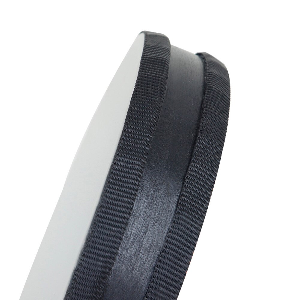 Educational Musical Tambourine Drum Cartoon Ocean Hand Drums Musical Percussion Instruments for Beginners