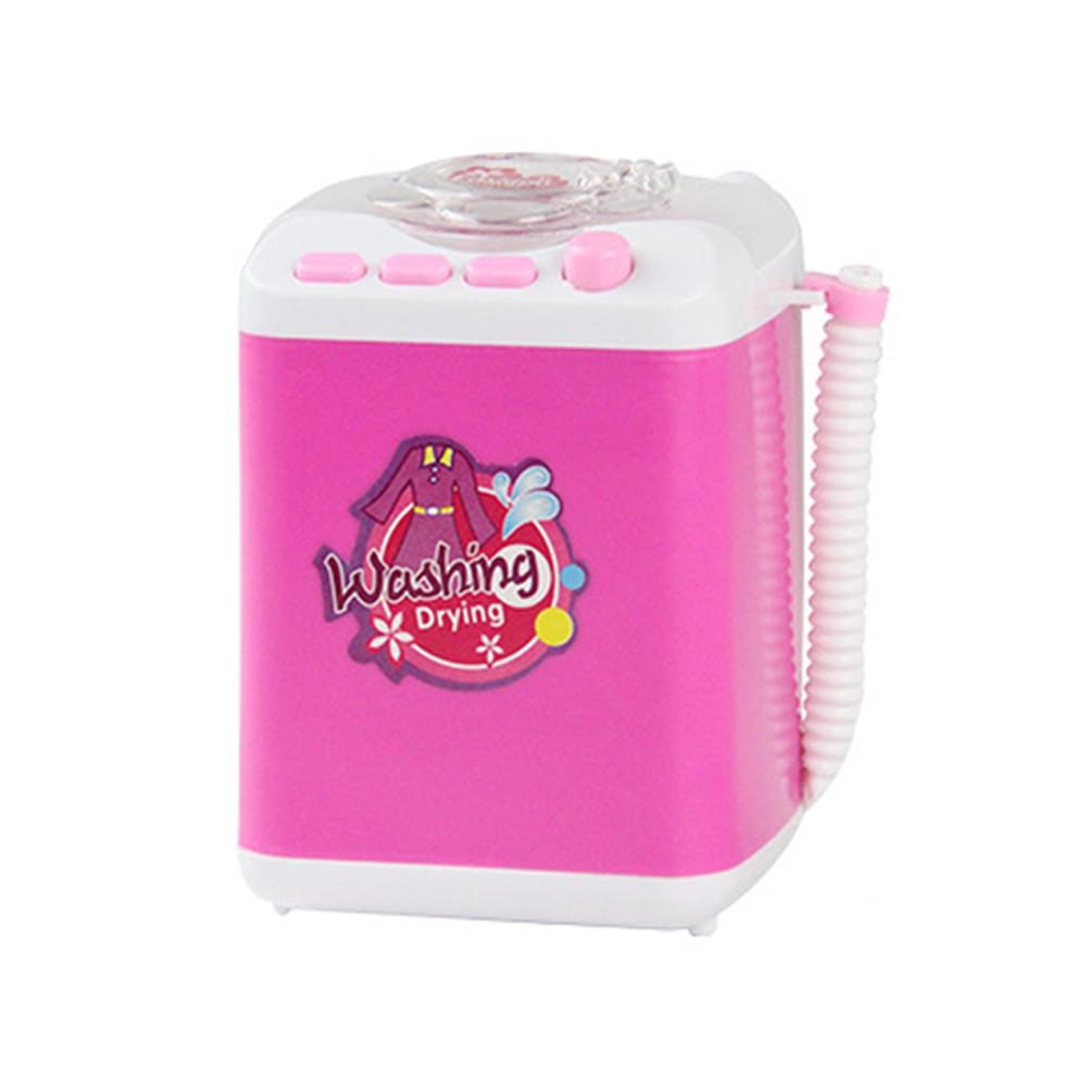 GARVALON 1 Set Simulated Household Appliances Toys Toys Juicer