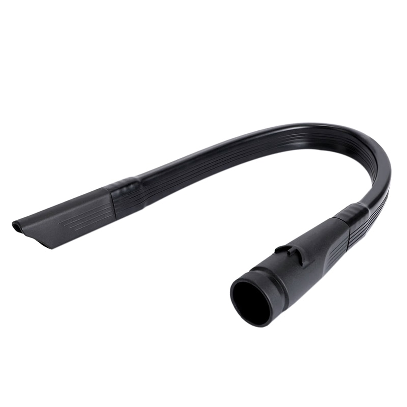 Crevice Tool for Dyson V6 Vacuum,Flexible Crevice Extension Tool Attachment for Dyson DC35 DC45 DC58 DC59 DC62 V6 Vacuum Clean