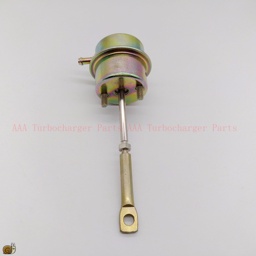 14psi-32psi Universal type Turbo actuator TB28/TB25-116 Internal Wastegate Supplier AAA Turbocharger Parts
