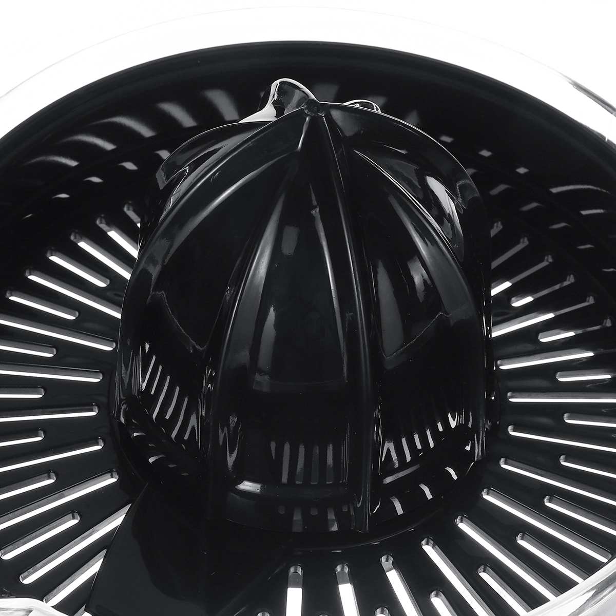 220V 700ml Electric Citrus Juicer Fruit Press Machine Orange Lemon Grapefruit Squeezer Scale Marking Home Juice Extractor