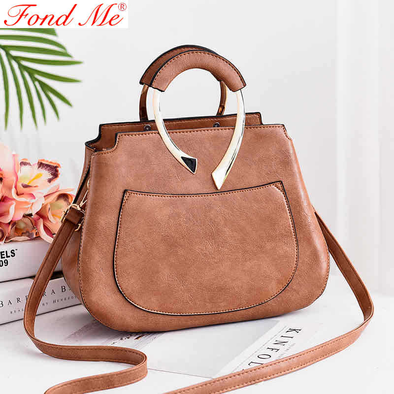 Sac bandoulière Portable nouvelle: Kaki