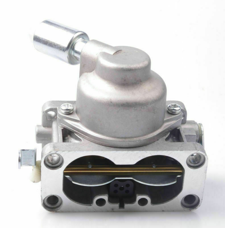 Karburatorsæt til briggs stratton v-twin 20 21 22 23 24h 25 hp 699709 791230
