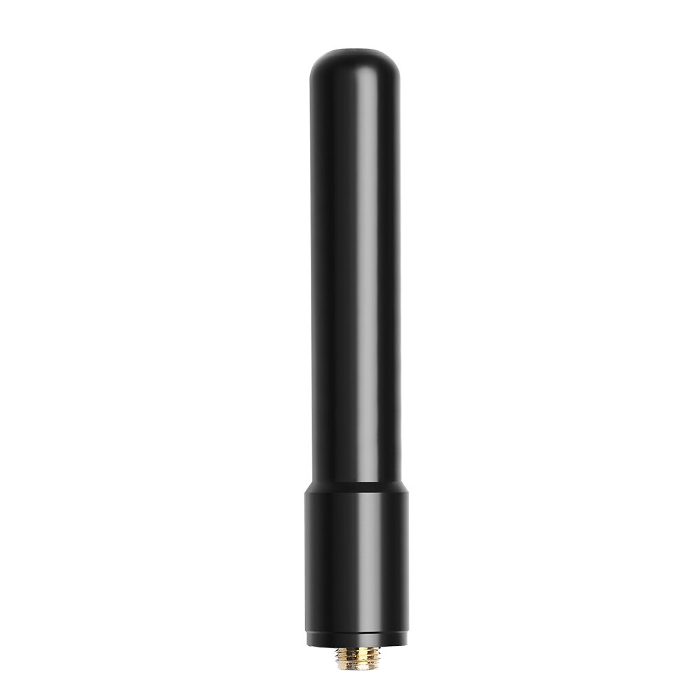 NKTECH – antenne SMA-F double bande 10W pour BaoFeng Pofung UV-5R UV-6R UV-5X GT1 GT-3 GT-3TP GT-5TP UV-B5 UV-82 R760 UV-9R UV-5RB HYT