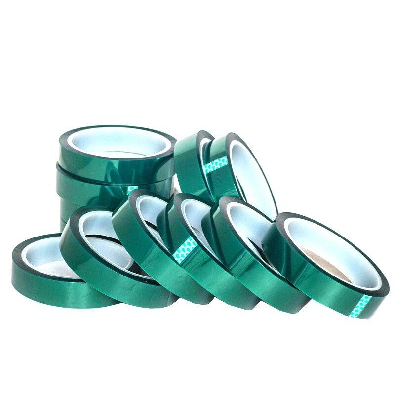 Gap Solid Siliconen Rubber Solid D Half Ronde Afdichtstrip
