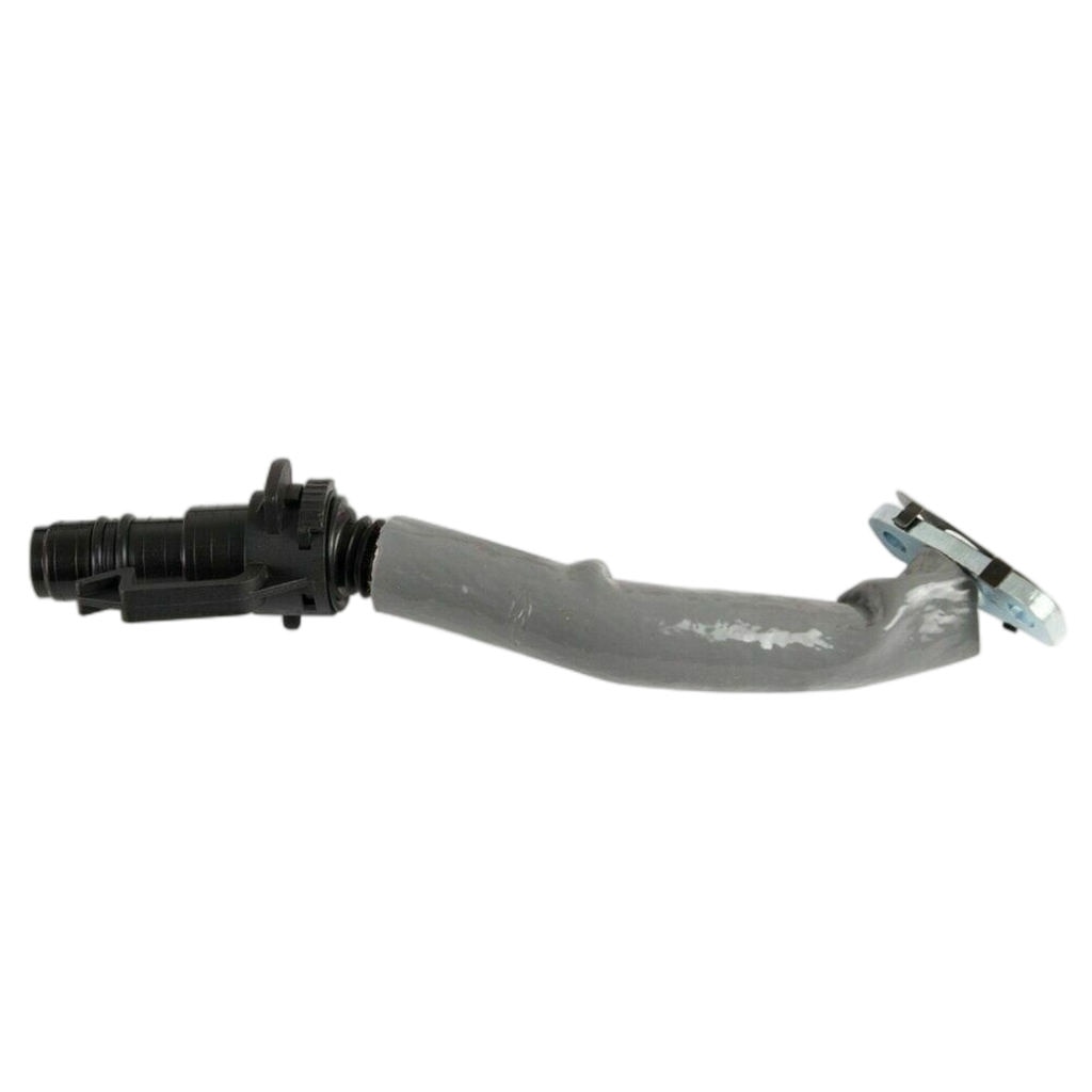 Turbo Oil Return Pipe 55569839 55587854 Tube Hose Oil Return Line Fit for Chevy Cruze Car Parts