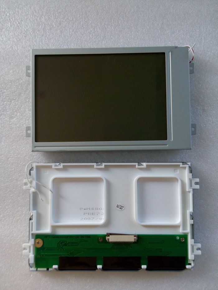 CMF-TG1N0209RPSW-W M480320-1A2 MFT-G480320DPSW-1H