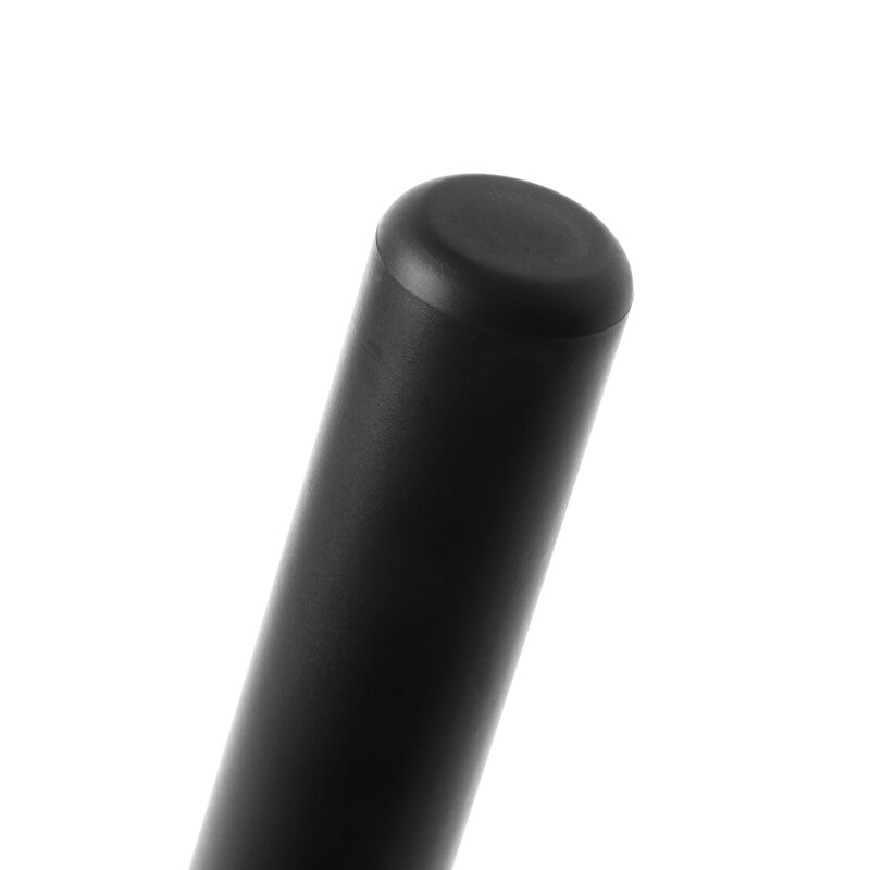 Repuesto del émbolo del palo de plástico del acelerador de la licuadora para el mezclador Vitamix