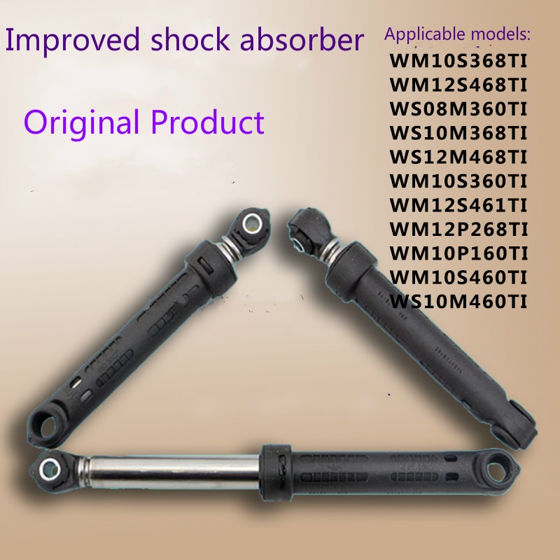 Kit Stabilisateur Amortisseur Direction Yamaha XJR1300 2002-2015 - Support Réglable Moto