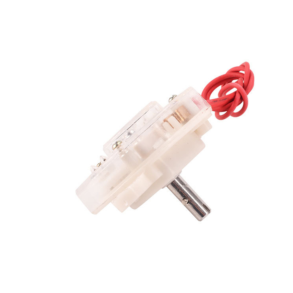DFJ 60/120 Universal-Timer des elektrischen Ventilators, mechanischer Timing-Schalter, 60 Minuten, 120 Minuten, 220 V, 1,6 A, Tischventilator, Wandventilator-Timer