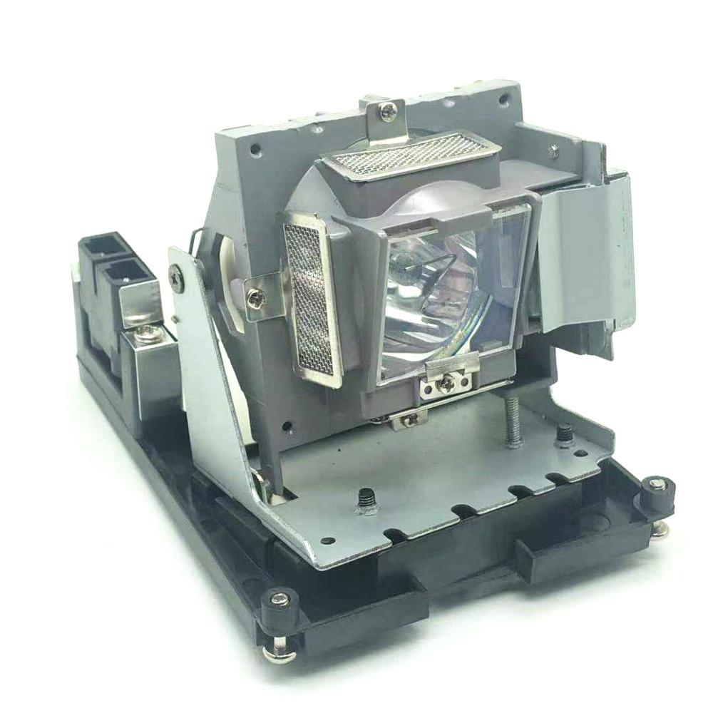 Vivitek 5811118436-SVV de lámpara de proyector para D967 D966HD D968U DH976WT DU978-WT DX977WT