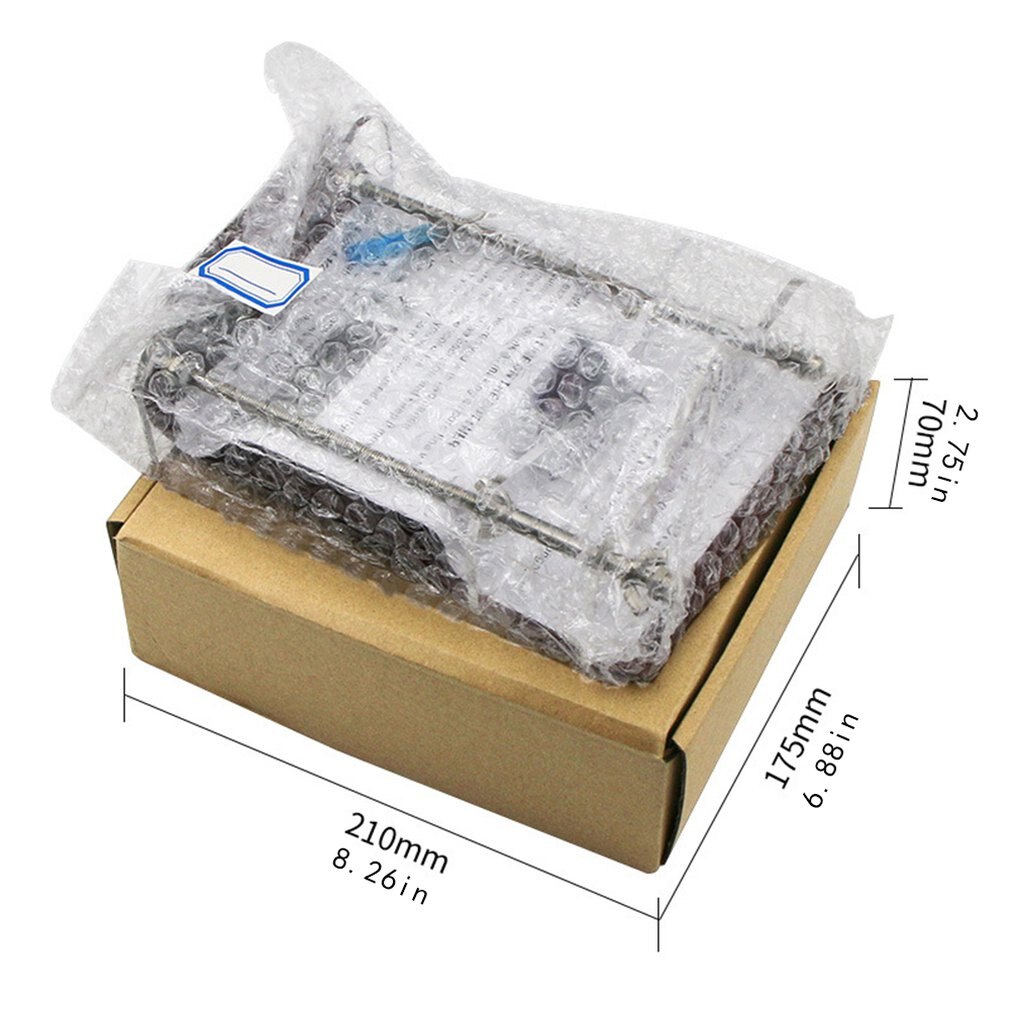 Manual Glass Bottle Cutter Cutting Wine Beer Glass Bottle Cutting Tool DIY Craft Cutter Machine Wine Cup Cut